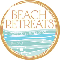 Beach Retreats Vacation Rentals