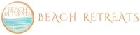 Beach Retreats Vacation Rentals