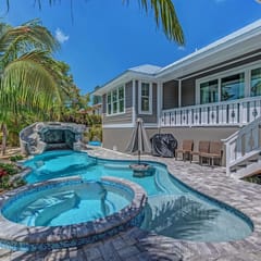 307 65th Street