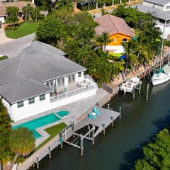 Bay Breeze