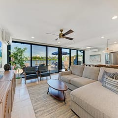 Beau Soleil Seaside