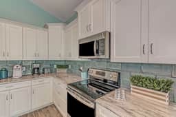307 65th Street