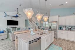 307 65th Street