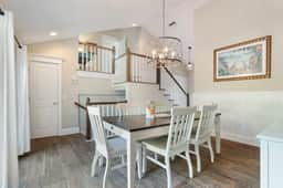 Beach Dream Cottage