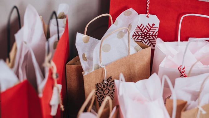 Best Shops in Anna Maria Island to Mark Off Your Christmas List