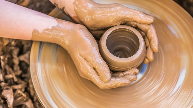 Experience the Arts: Plan Your Visit to Anna Maria Island's 37th Annual Springfest