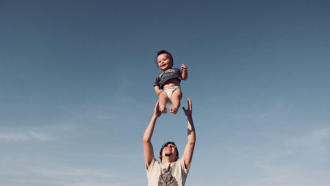 Why Anna Maria Island Makes a Great Getaway for Father’s Day