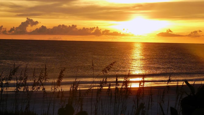 Six Winter Activities for a Long Weekend AMI Getaway