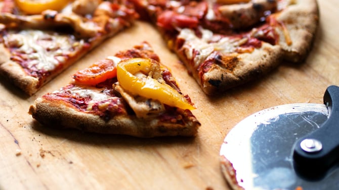 Best Anna Maria Restaurants