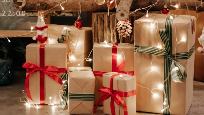 Best Anna Maria Island Shops for That Special Gift on Your Christmas List