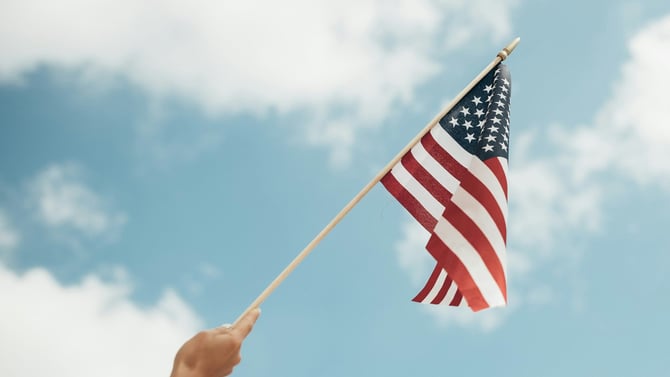 Six Ways to Plan the Perfect Fourth of July on Anna Maria Island