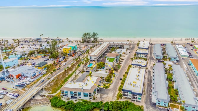 Bradenton Beach